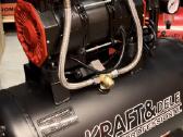 Bealyvis Kompresorius 50l 1500w Kd1386