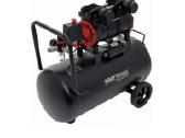 Bealyvis Kompresorius 50l 1500w Kd1386 - nuotraukos Nr. 2