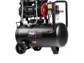 Bealyvis Kompresorius 50l 1500w Kd1386 - nuotraukos Nr. 3