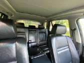 Parduodamas Bmw X5 - nuotraukos Nr. 8