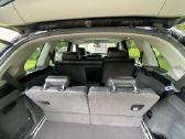 Parduodamas Bmw X5 - nuotraukos Nr. 13