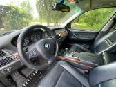 Parduodamas Bmw X5 - nuotraukos Nr. 15