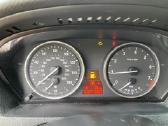 Parduodamas Bmw X5 - nuotraukos Nr. 16