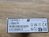 Google Pixel 9a 128gb. Obsydian telefonas - nuotraukos Nr. 2