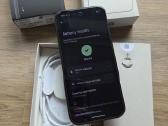 Google Pixel 9a 128gb. Obsydian telefonas - nuotraukos Nr. 5
