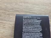 Google Pixel 9a 128gb. Obsydian telefonas - nuotraukos Nr. 3