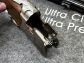 Lygiavamzdis šautuvas Beretta 686 Silver Pigeon I - nuotraukos Nr. 3