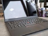 Lenovo X1 Carbon G8 i7-10510u/16/512/14uhd/w11p