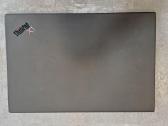 Lenovo X1 Carbon G8 i7-10510u/16/512/14uhd/w11p - nuotraukos Nr. 3