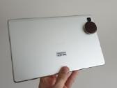 Samsung Galaxy Tab A7 10.4 Lte su Sim - nuotraukos Nr. 3