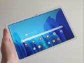 Samsung Galaxy Tab A7 10.4 Lte su Sim