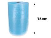 Burbulinė pakavimo plėvelė, įvairūs dydžiai - nuotraukos Nr. 6