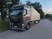 Darbas Lietuva Anglija Airija Lietuva