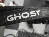 Ghost Ipsc diržo komplektas / dėklas + dėtuvės - nuotraukos Nr. 3