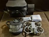 Dji avata 360 motion fly combo - nuotraukos Nr. 2