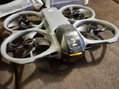 Dji avata 360 motion fly combo - nuotraukos Nr. 6