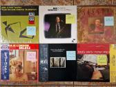 Japan Lp - nuotraukos Nr. 7