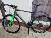 GT carbon gravel - nuotraukos Nr. 2