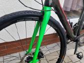 GT carbon gravel - nuotraukos Nr. 3