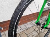 GT carbon gravel - nuotraukos Nr. 4