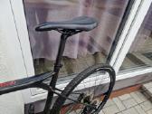 GT carbon gravel - nuotraukos Nr. 8
