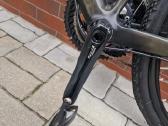 GT carbon gravel - nuotraukos Nr. 9