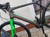GT carbon gravel - nuotraukos Nr. 10