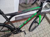 GT carbon gravel - nuotraukos Nr. 12