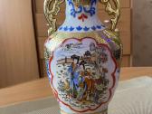 Vaza - nuotraukos Nr. 2