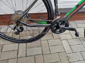 GT carbon gravel - nuotraukos Nr. 13