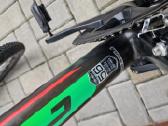 GT carbon gravel - nuotraukos Nr. 14