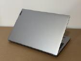 Lenovo Ideapad 3 15ada05 nešiojamas kompiuteris - nuotraukos Nr. 2
