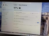 Lenovo Ideapad 3 15ada05 nešiojamas kompiuteris - nuotraukos Nr. 5