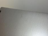 Lenovo Ideapad 3 15ada05 nešiojamas kompiuteris - nuotraukos Nr. 6