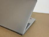 Lenovo Ideapad 3 15ada05 nešiojamas kompiuteris - nuotraukos Nr. 7