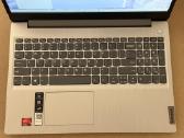 Lenovo Ideapad 3 15ada05 nešiojamas kompiuteris - nuotraukos Nr. 3