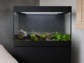 Akvariumas Oase