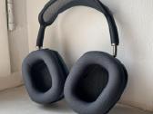 Airpods Max Midnight ausinės type c - nuotraukos Nr. 3