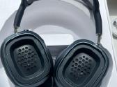 Airpods Max Midnight ausinės type c - nuotraukos Nr. 4