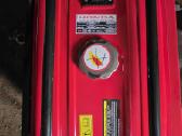 Generatorius Honda Ecmt 7000 Benzin - nuotraukos Nr. 3