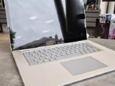 Ms Surface Lap 3 i5-1035g7/8/256/15(2k)/w11p