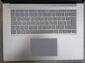 Ms Surface Lap 3 i5-1035g7/8/256/15(2k)/w11p - nuotraukos Nr. 2