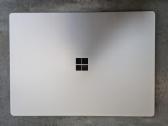 Ms Surface Lap 3 i5-1035g7/8/256/15(2k)/w11p - nuotraukos Nr. 3