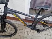 Kona - nuotraukos Nr. 3