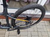 Kona - nuotraukos Nr. 4