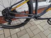 Kona - nuotraukos Nr. 6