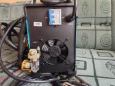 Plazminis metalo pjovimo aparatas 380v - nuotraukos Nr. 3