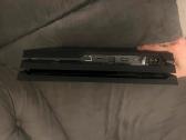 Ps4 Pro Fw 12 Jailbreakable 1tb - nuotraukos Nr. 5