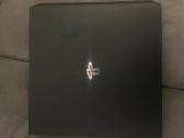 Ps4 Pro Fw 12 Jailbreakable 1tb - nuotraukos Nr. 7