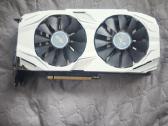 Asus 1070
